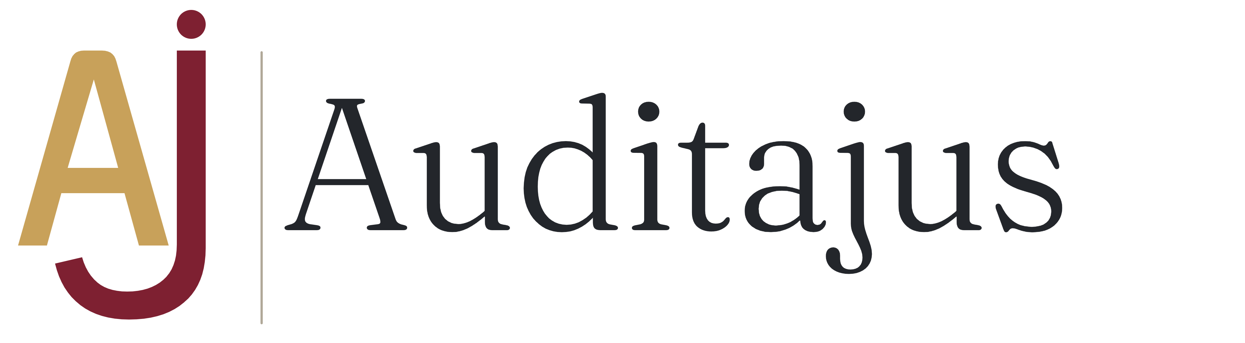 Auditajus